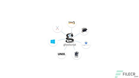 Image result for Ghostscript Pastebin