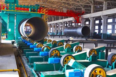 Image result for Auto Blasting Machine Inside Working