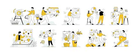 Image result for Business Clip Art