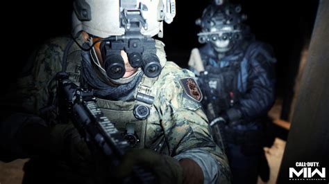How to redeem your Call of Duty: Modern Warfare 2 beta code - Dot Esports