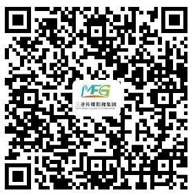三亚新闻网_2023年海南高考网上报名时间为11月25日至30日