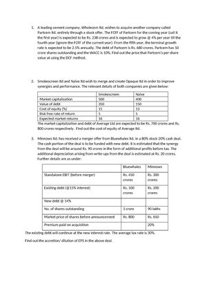 Howto Save Capstone - Notes - How to Save and Load Decisions When ...