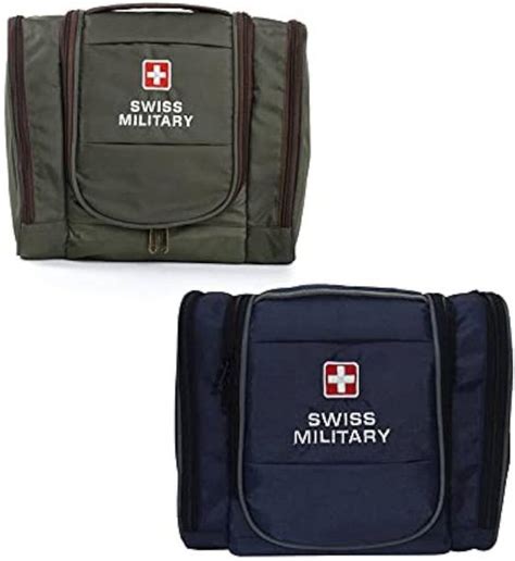 Swiss Military Backpacks - Buy Swiss Military Backpacks Online at Best ...