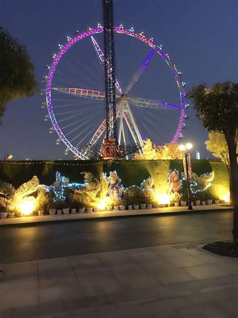 南通周边城市旅游景点,有海的城市旅游景点,云南旅游景点_大山谷图库