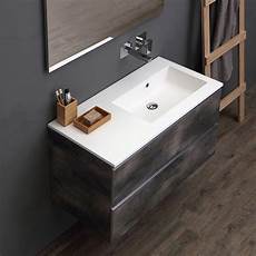 mobile bagno senza lavabo mobile per bagno componibile 90 cm design industriale kv mobile bagno senza lavabo mobile per bagno componibile 90 cm design industriale kv