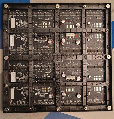 Image result for Matrix LED Module Arduino