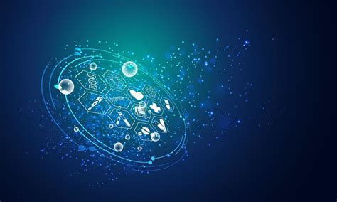 Digital Network Symbol 的图像结果