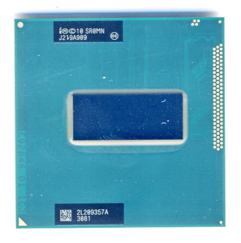 i7-3610QM-i7-3610QM-SR0MN-2-3-GHz-3-3GHz-8-CPU.jpg