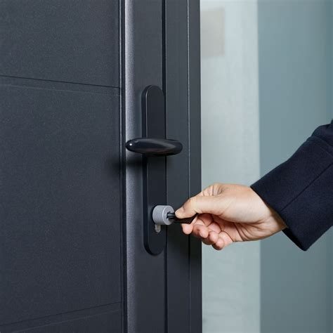 Image result for Smart Key Lock