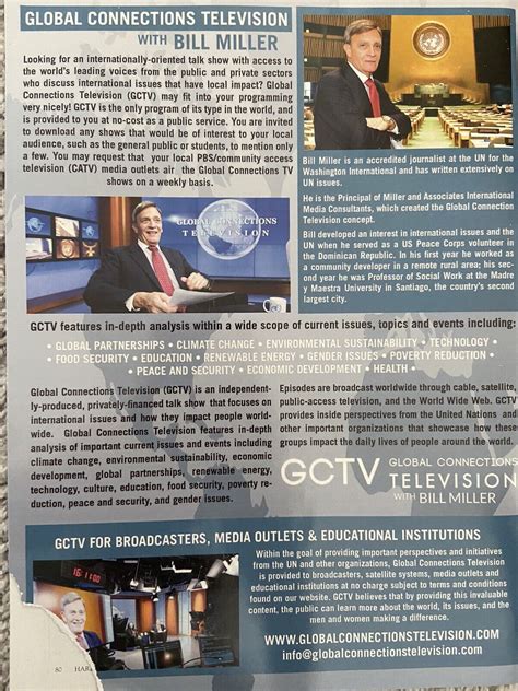 Harpers Magazine April 2023 The Incredible | Ubuy India