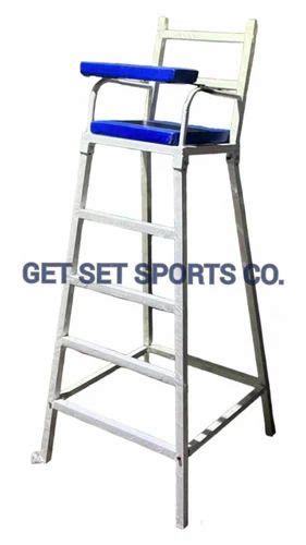 Badminton Referee 的图像结果