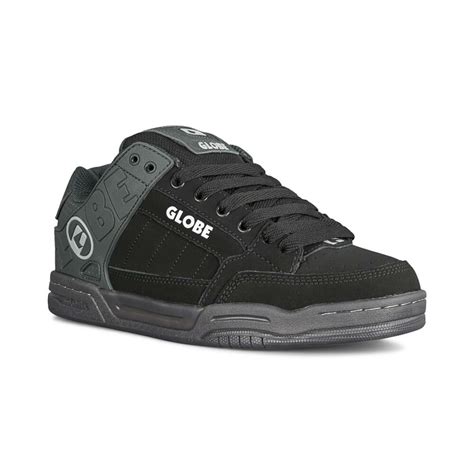 Globe Skate Shoes 的图像结果