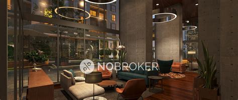 Assetz Here And Now, Behind Manyata Tech Park Behind Manyata Tech Park ...