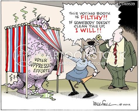 Democracy Cartoon 的图像结果