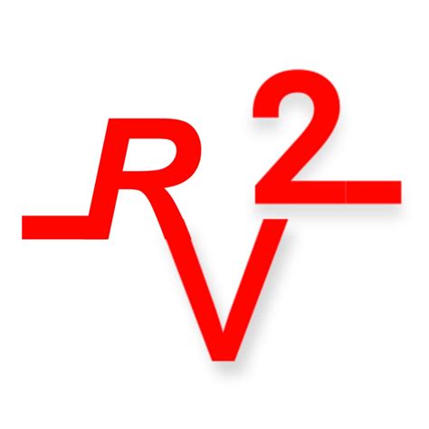 R2V_官方电脑版_51下载