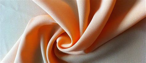 什么是针织棉面料?有哪些种类?[邦巨]原创质感针织布开发定制