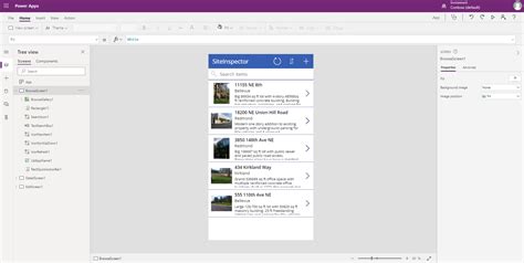 Image result for Build Phase for No Code Pltforms Like Power Platform
