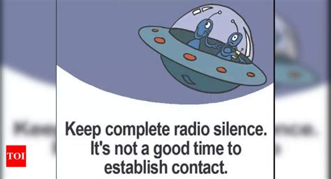 Image result for Alien Being Truth