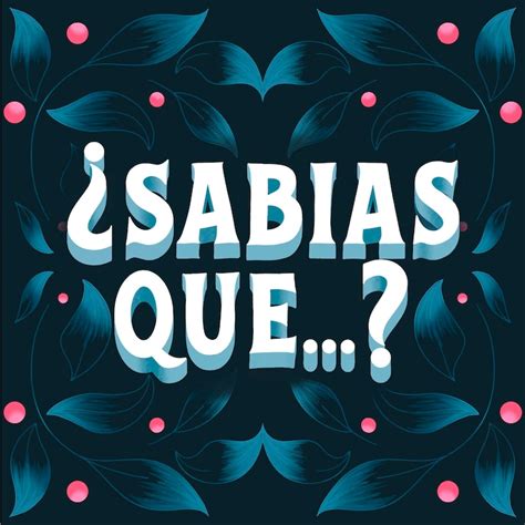 Tanto Faz Imagens – Download Grátis no Freepik