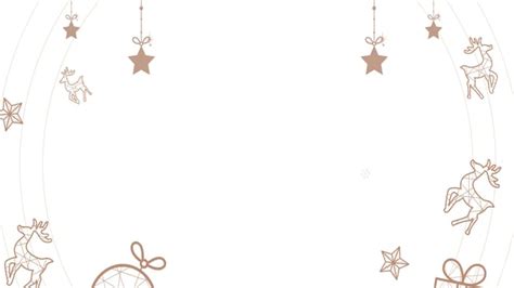 PowerPoint Background Plain Color 的图像结果