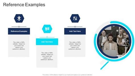 Image result for Project Reference Presentation