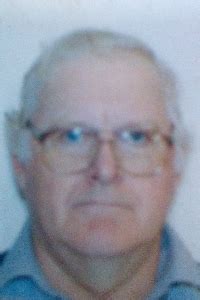 Thomas A. Cooney - Obituary - Tewksbury, MA - Tewksbury Funeral Home ...