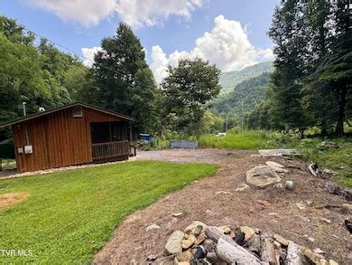 143 Doty Rd, Roan Mountain, TN 37687 | Homes.com