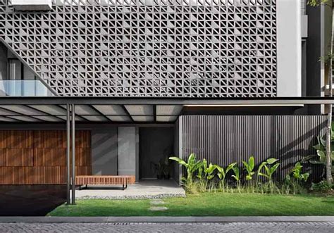 The Mistri'S Interior & Exterior Conceptual Solutions in Sarabha Nagar ...