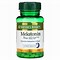 Image result for Nature's Way Melatonin