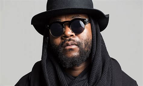 Image result for Impilo Sjava MP3 Download