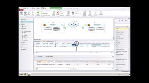 Image result for IxNetwork Negative Testing