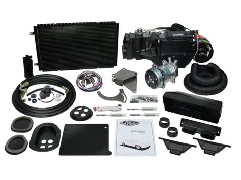 Image result for Visual Object Tracking Algorithms Classification