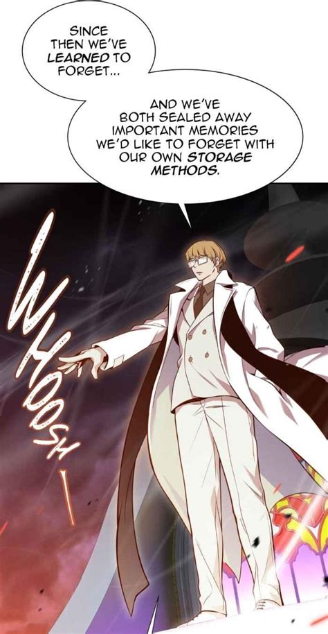 Local Storage Methods 的图像结果