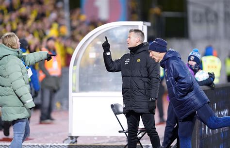 La National Football League non sta dando seguito alla questione del ...