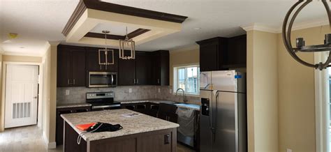 Freedom 3276527FDM by ScotBilt Homes - Lexington Discount Homes