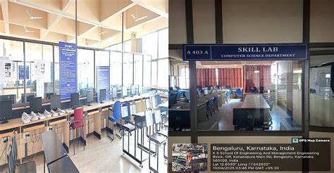 KSSEM | Best College For Engineering and Management in Bangalore