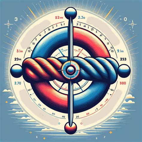 Boating Abbreviations and Acronyms: What They Mean – BestBoating