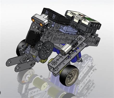 Image result for SolidWorks Models