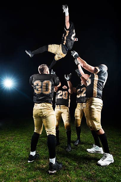 Touchdown 的图像结果