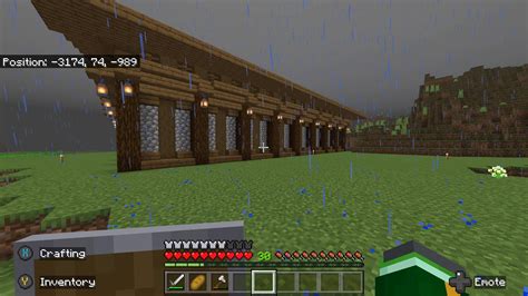 Image result for Minecraft Stable Designs