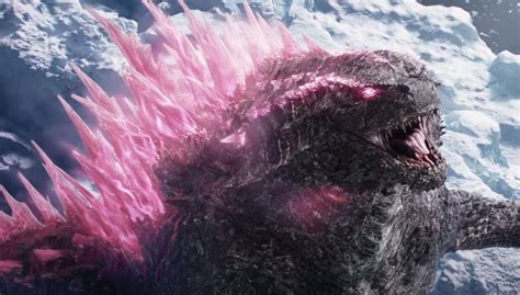 Image result for Alien Acid Melt