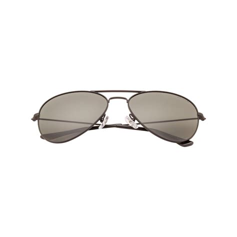 Buy Opium Eyewear Non-Polarized Aviator Sunglasses (OP-1200-C57) Online
