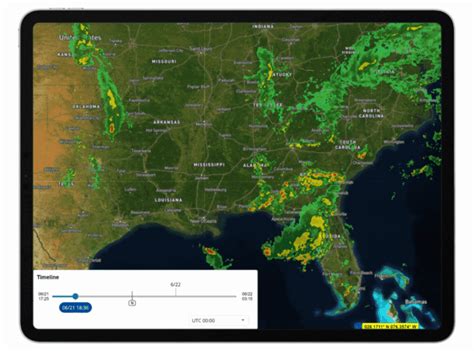Image result for Aviation Weather Tutorials