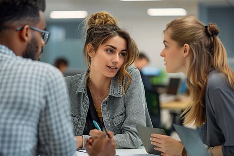 Professional Networking 的图像结果