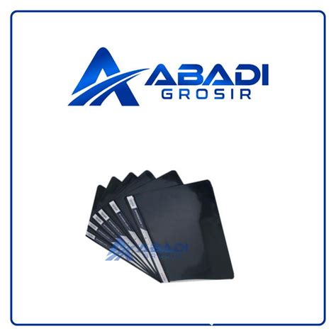 Management File Hitam 的图像结果