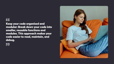 JavaScript Essentials 1 Bengeners 的图像结果