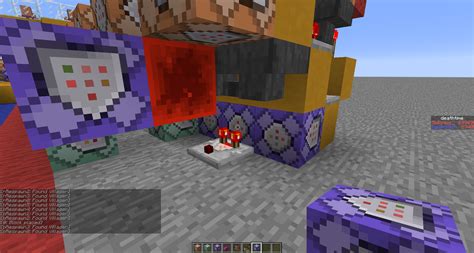 Image result for How to Use Chain Command Blocks Tutorial