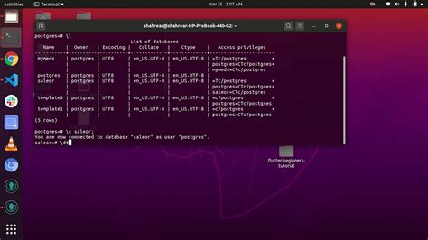 Image result for Drop Table If Exsists Do in SQL Postgres