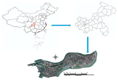 Comparison of Approaches for Urban Functional Zones Classification ...