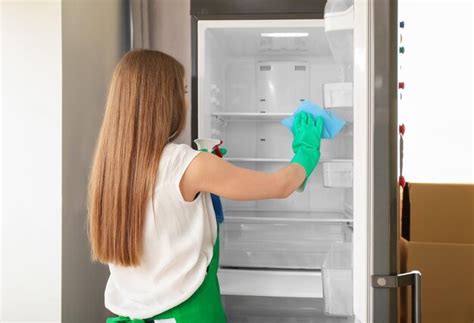 Image result for How to Clean an O2 Sensor